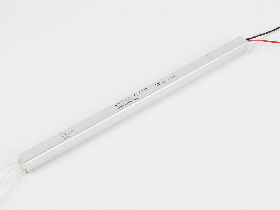 Блок питания swg lt 00-00046486