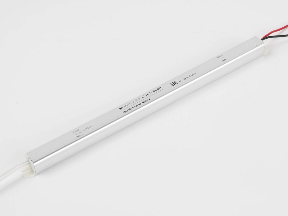 Блок питания swg lt 00-00046489