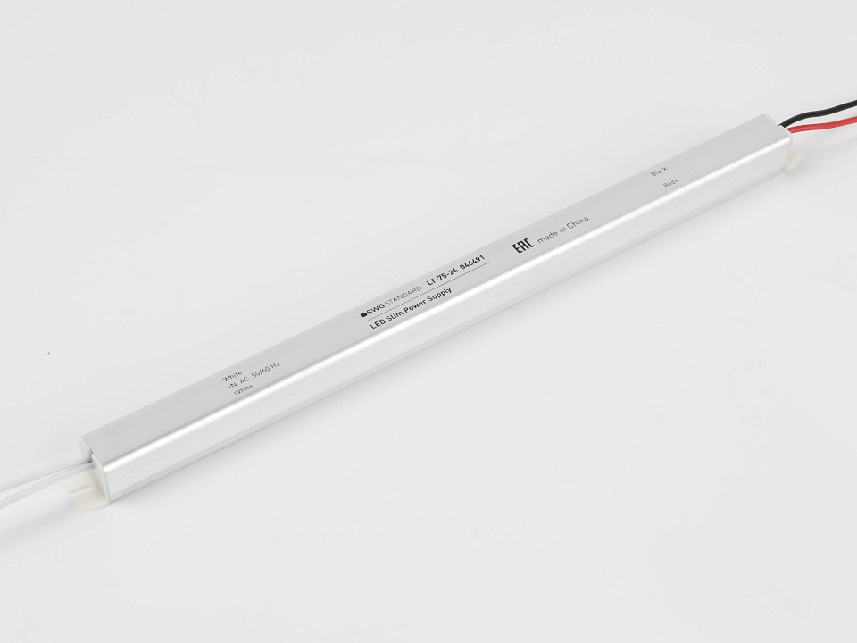 Блок питания swg lt 00-00046491