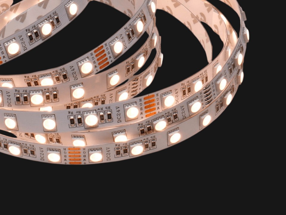 Лента светодиодная swg swg560 00-00047064