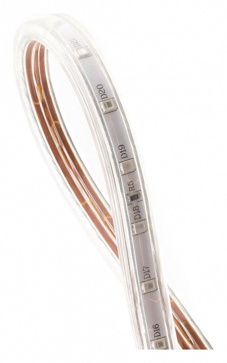 Лента светодиодная swg lt360 lt360-g-100