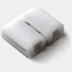 Соединитель лент линейный жесткий swg коннекторы swg_000164