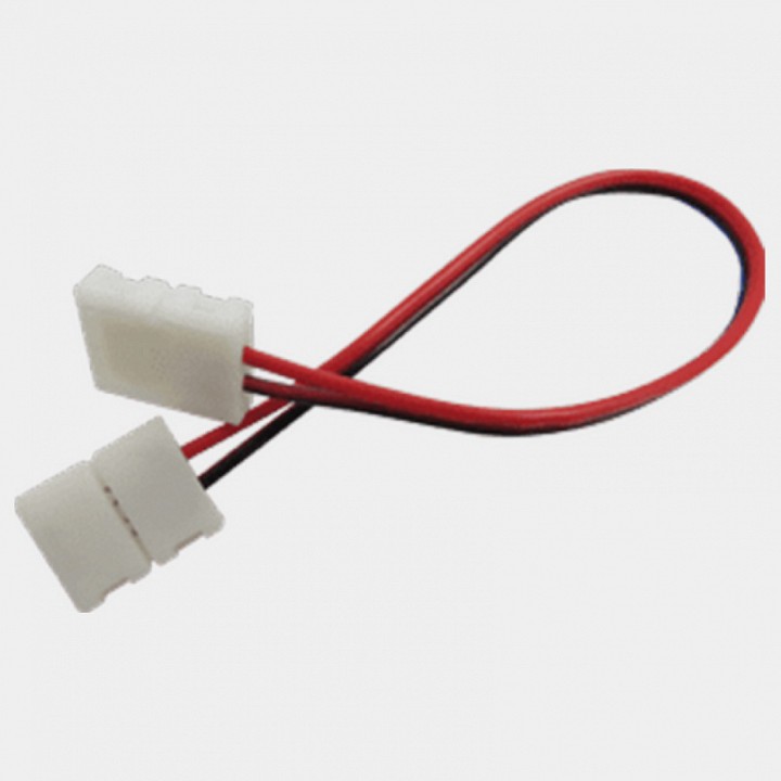 Соединитель лент гибкий swg коннекторы swg_000175