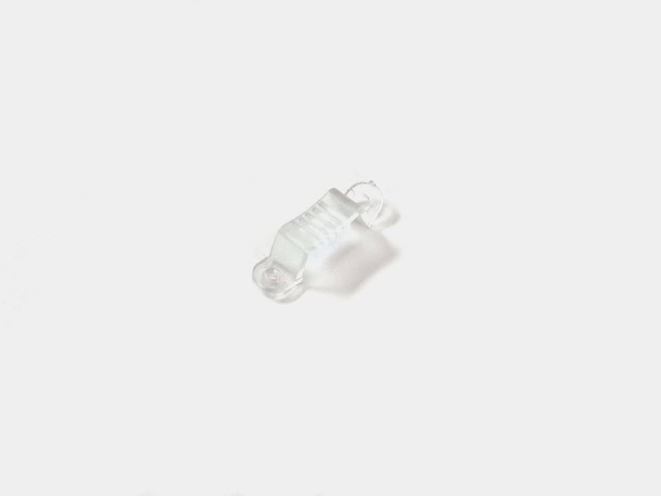 Крепление для ленты swg  00-00000651