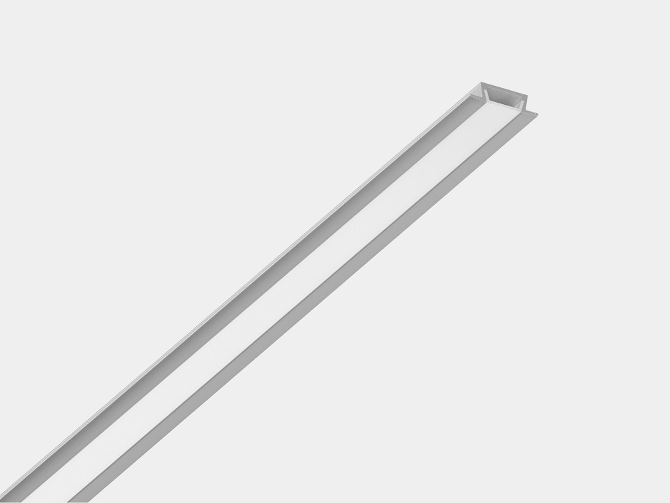 Короб встраиваемый swg rc rc-2206