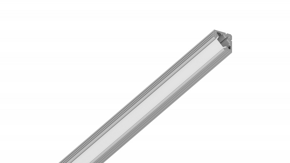 Короб накладной swg sf sf-1919