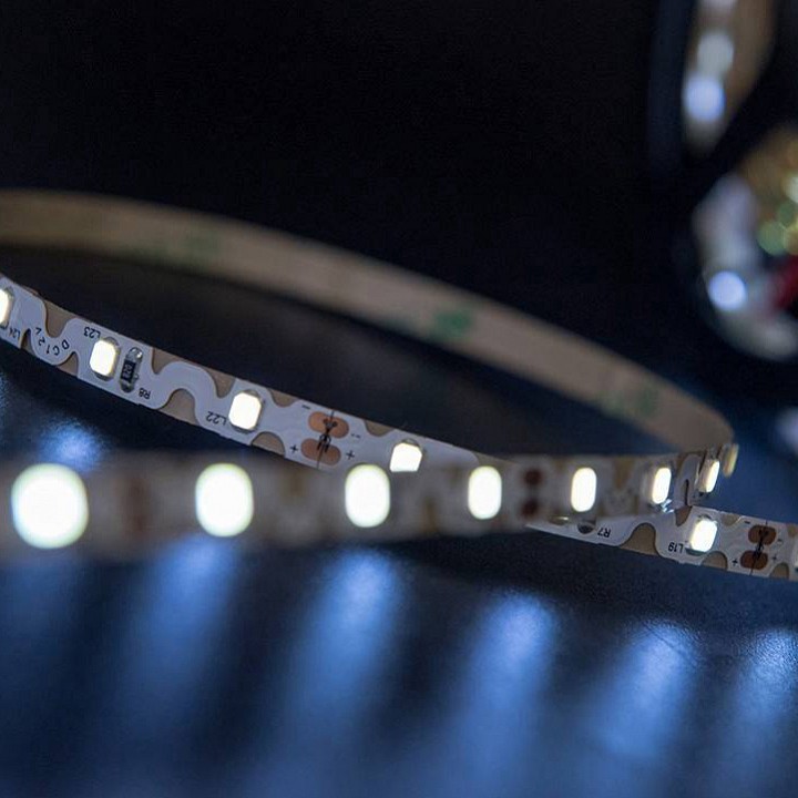 Лента светодиодная swg swg-flex swgflex860-9-cw