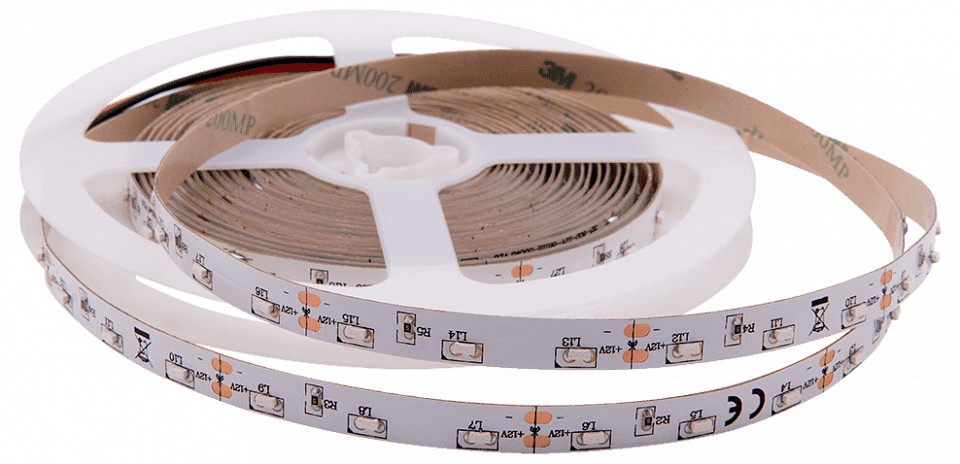Лента светодиодная swg swg31560 swg31560-12-4.8-w