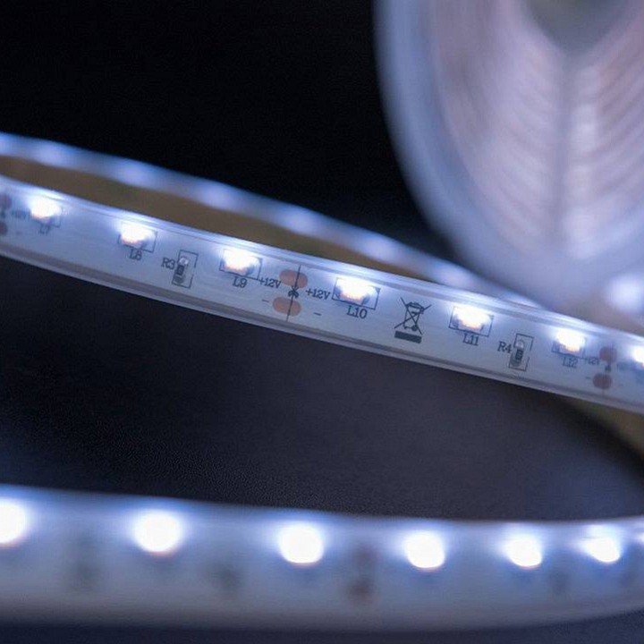 Лента светодиодная swg swg31560 swg31560-12-4.8-w-67