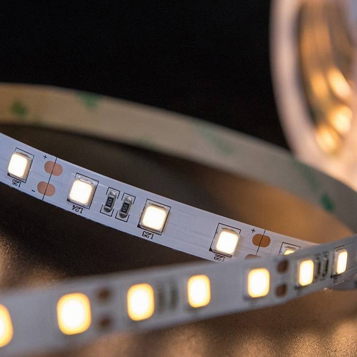 Лента светодиодная swg swg560-4, 1 swg560-4.1-14.4-ww