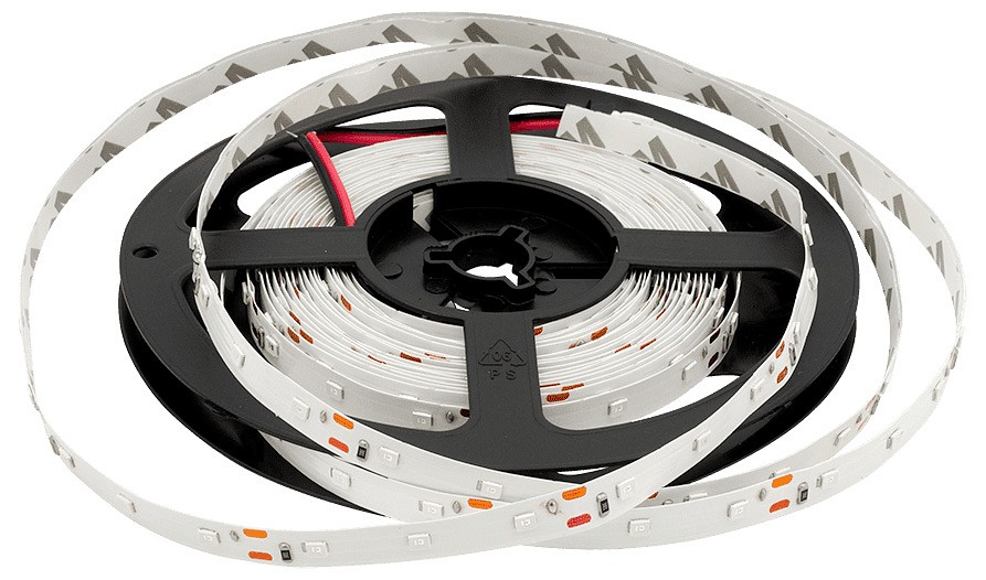 Лента светодиодная swg swg260 eco-swg260-12-4.8-r