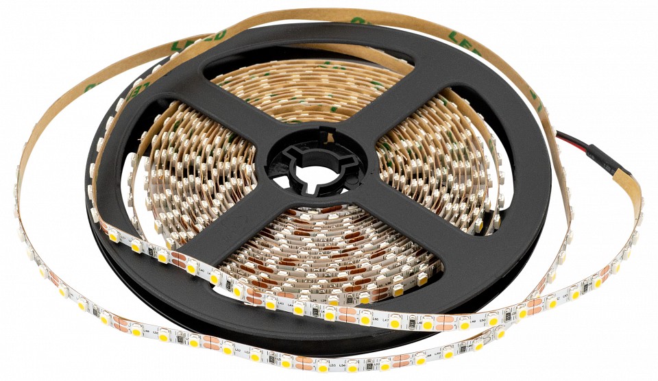 Лента светодиодная swg swg3t120 swg3t120-12-9.6-cw