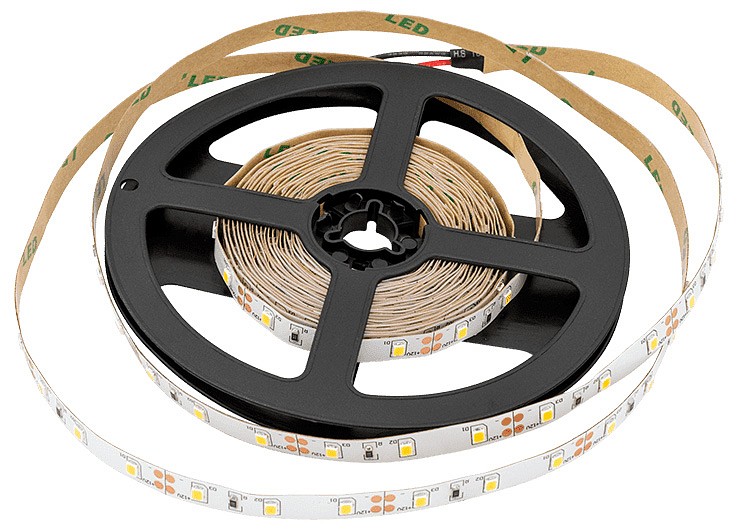 Лента светодиодная swg swg260 swg260-12-6.3-nw