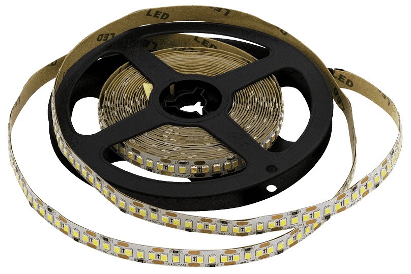 Лента светодиодная swg swg2204 swg2204-12-22-w