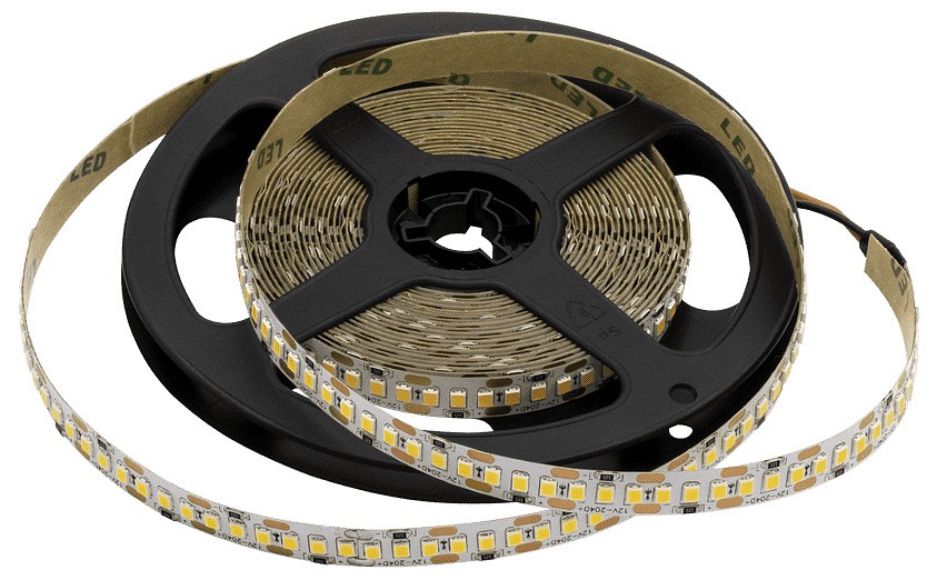 Лента светодиодная swg swg2204 swg2204-12-22-ww