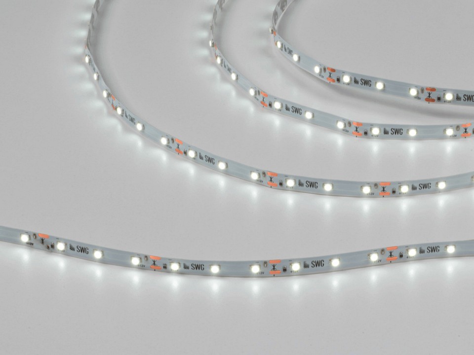 Лента светодиодная swg swg360 00-00006315