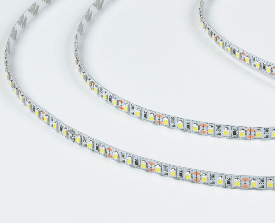 Лента светодиодная swg swg3120 00-00006317