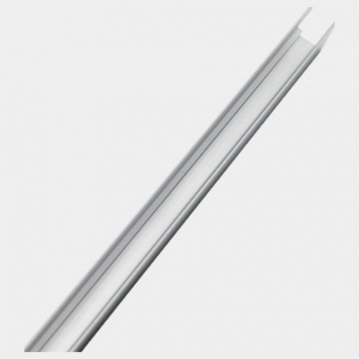 Крепление для ленты swg ne-2180 00-00007386