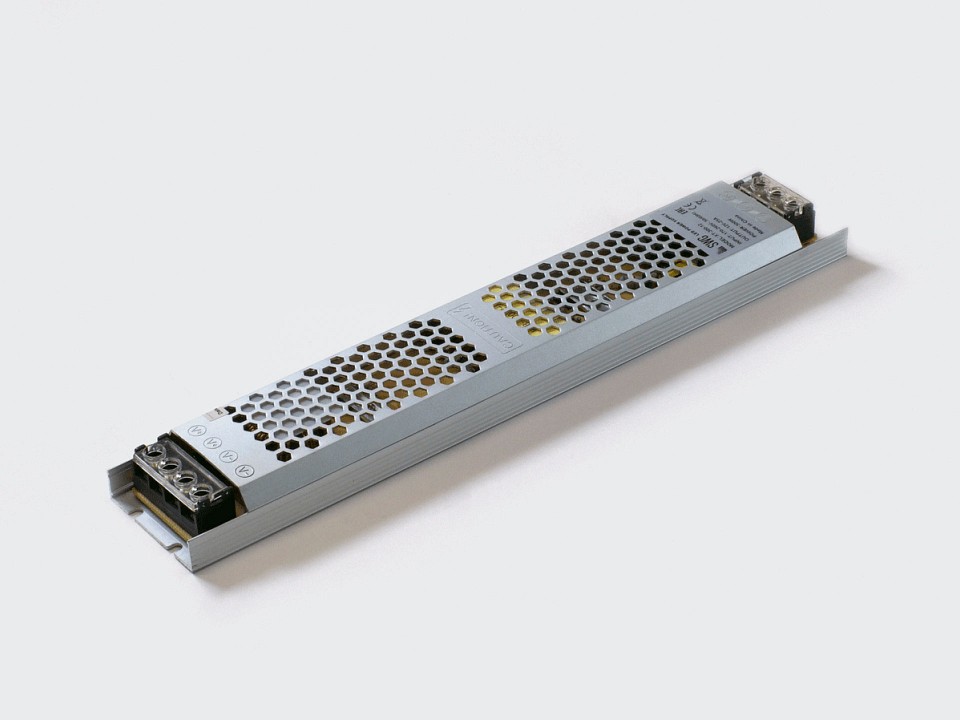 Блок питания swg xt xt-300-12