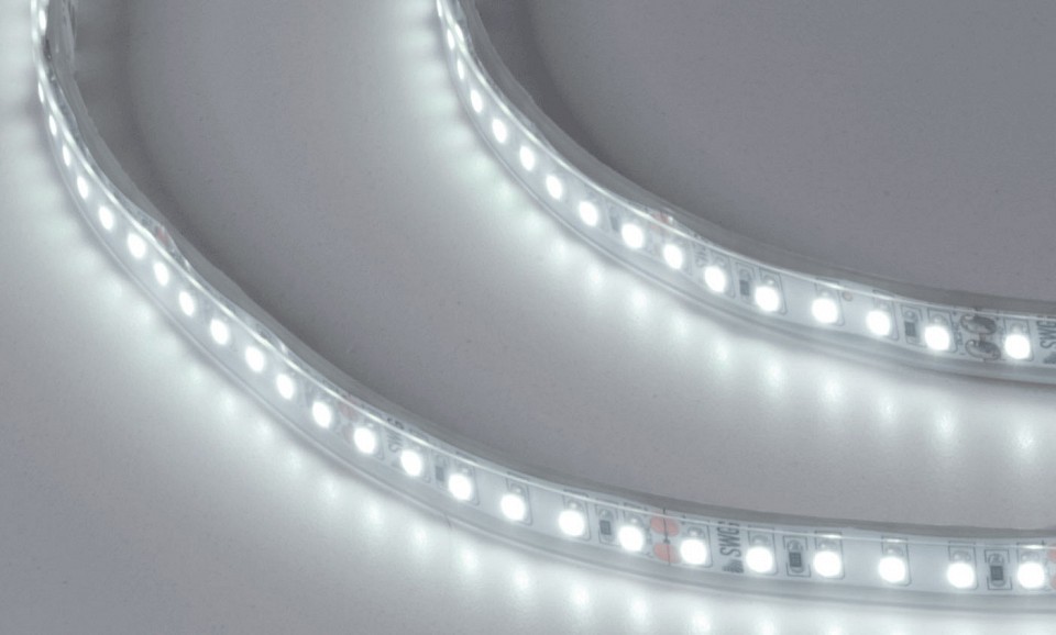 Лента светодиодная swg swg3120 00-00014780