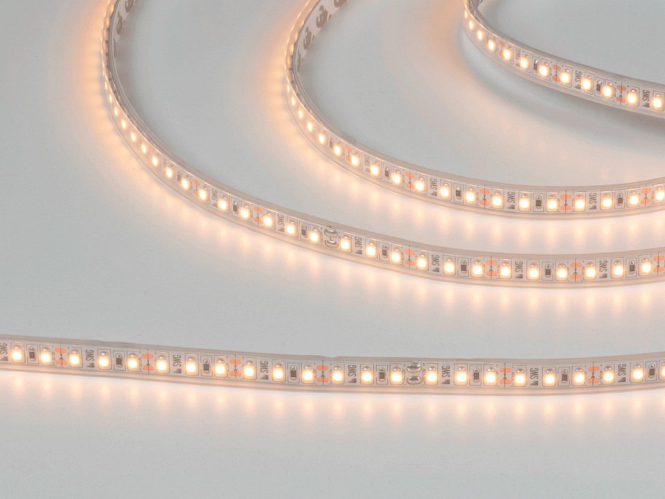 Лента светодиодная swg swg3120 00-00014785