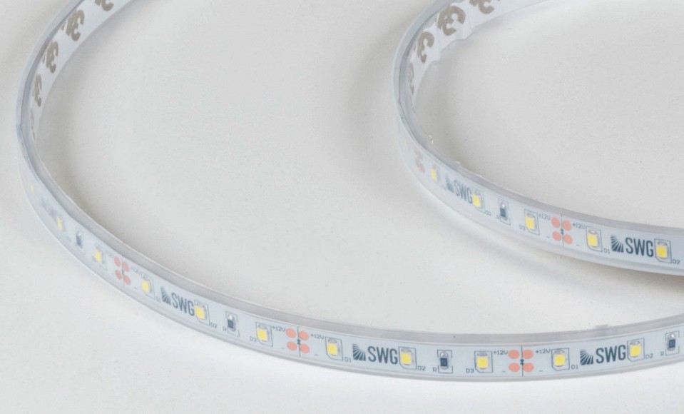 Лента светодиодная swg swg260 00-00015648