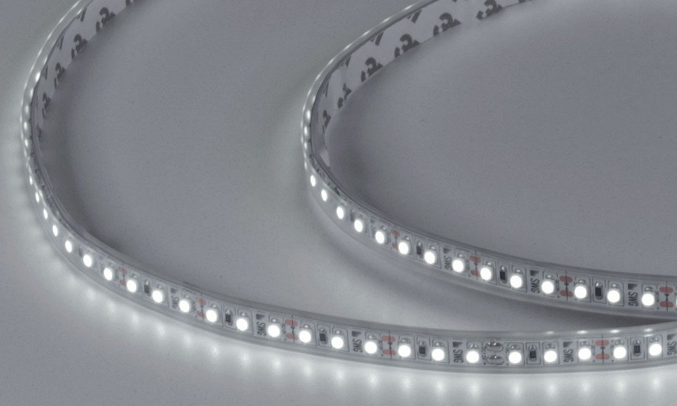 Лента светодиодная swg swg3120 00-00015650