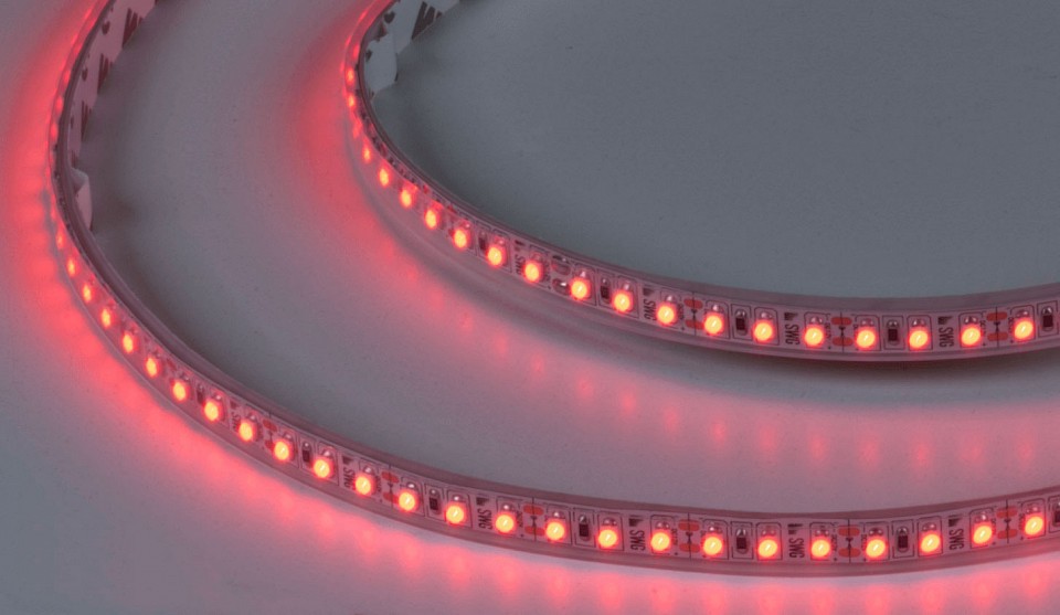 Лента светодиодная swg swg3120 00-00015651