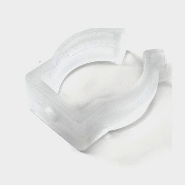 Крепление для ленты swg swg22d 00-00026173