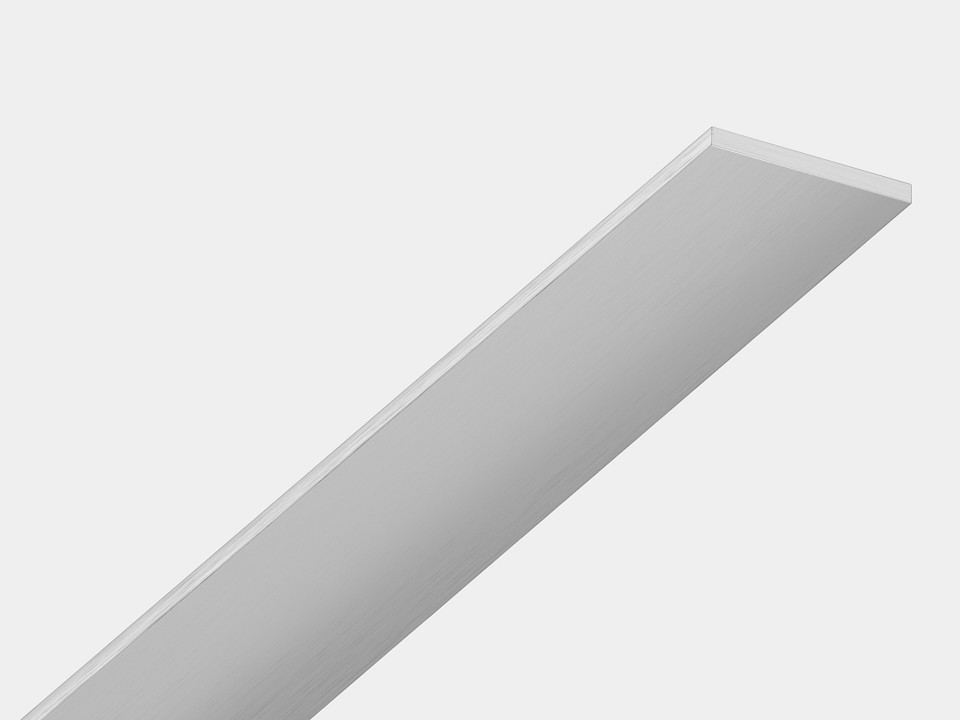 Профиль накладной swg sf sf-202