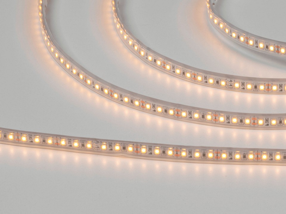 Лента светодиодная swg swg2120 swg2120-12-9.6-ww-66-m