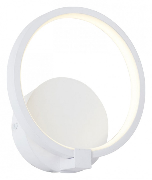 Бра vitaluce v04609 v04609-03/1a