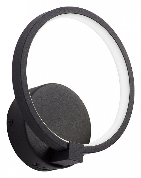 Бра vitaluce v04609 v04609-13/1a