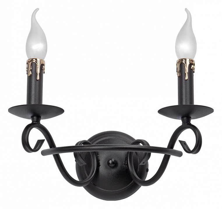 Бра vitaluce v1039 v1039/2a