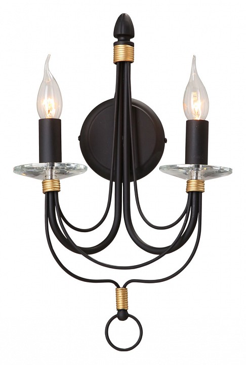 Бра vitaluce v1044 v1044/2a