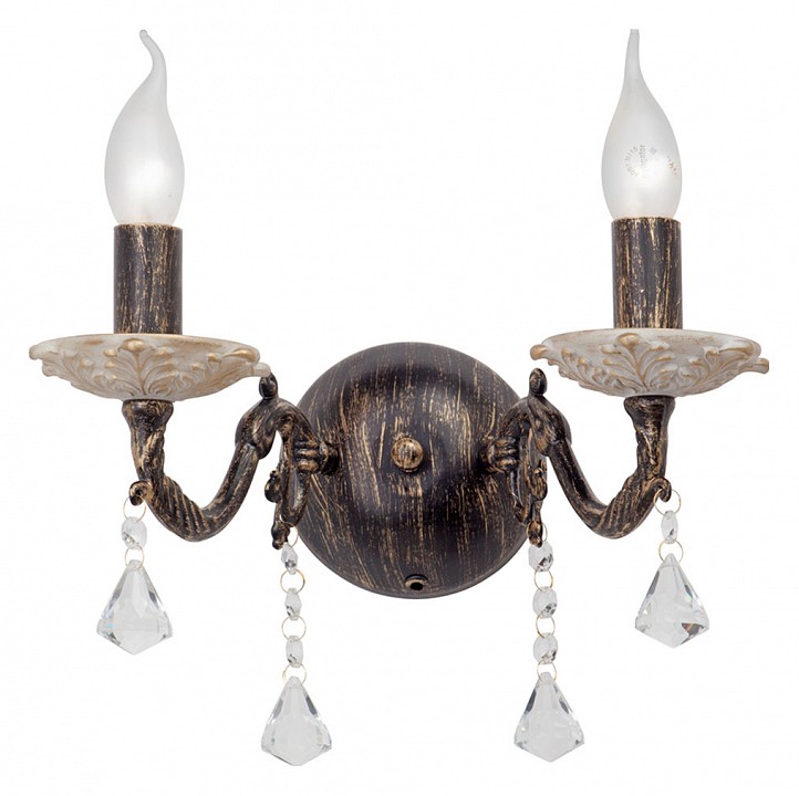 Бра vitaluce v1050 v1050/2a