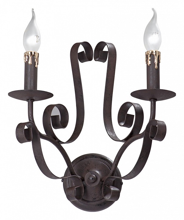 Бра vitaluce v1100 v1100/2a