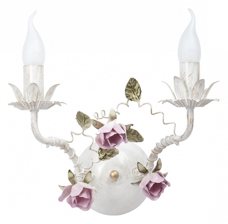 Бра vitaluce v1137 v1137/2a