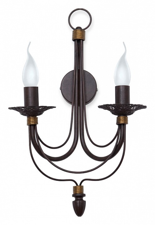 Бра vitaluce v1151 v1151/2a