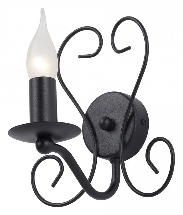 Бра vitaluce v1177 v1177-1/1a