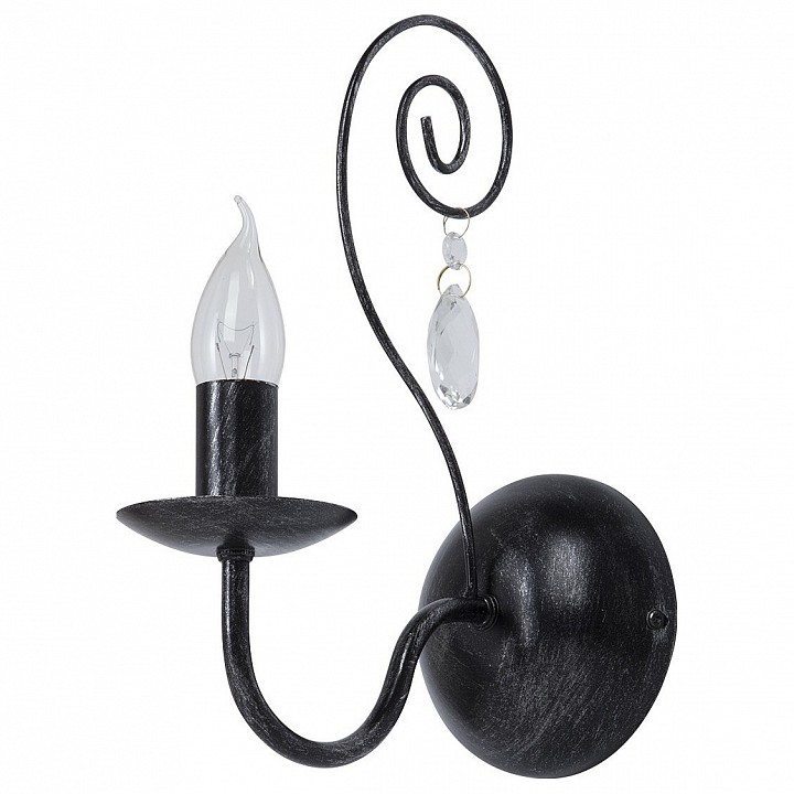 Бра vitaluce v1179 v1179/1a