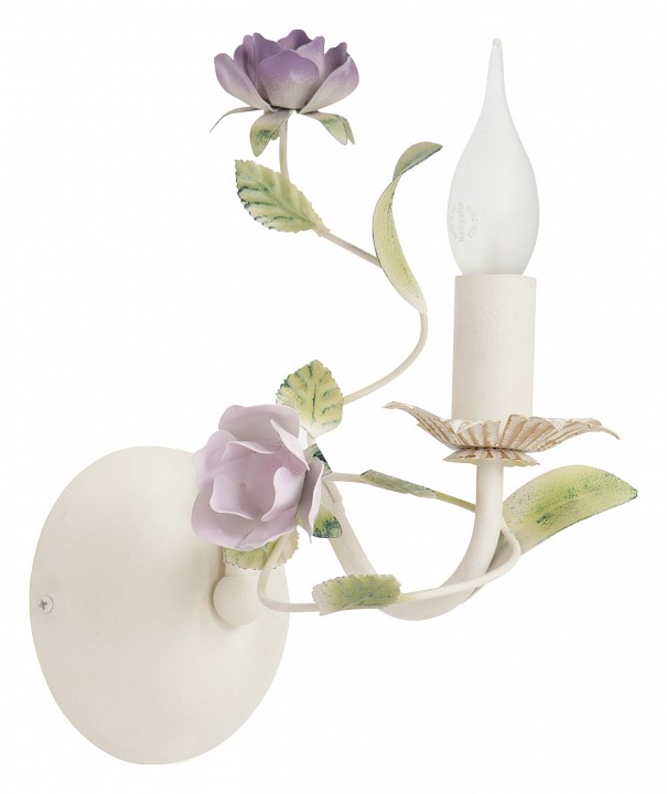 Бра vitaluce v1184 v1184/1a