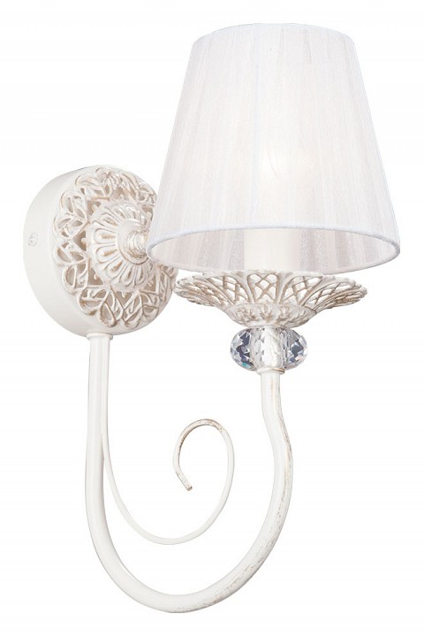 Бра vitaluce v1188 v1188/1a