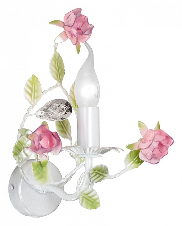 Бра vitaluce v1276 v1276/1a