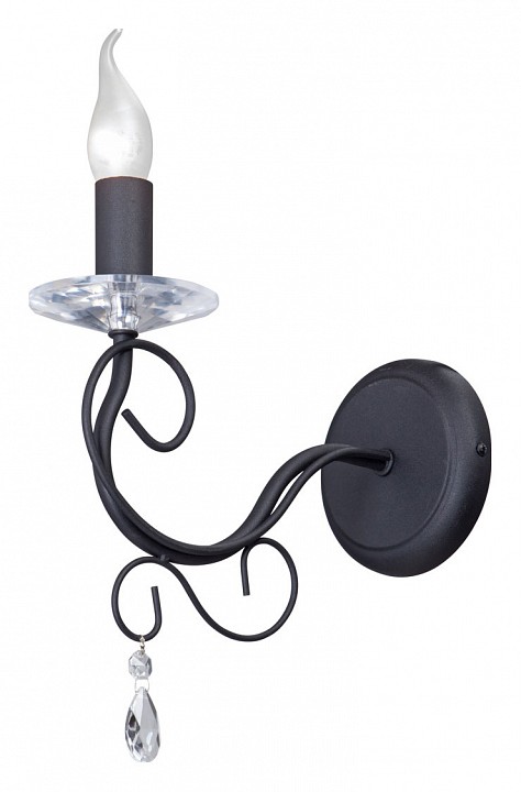 Бра vitaluce v1301 v1301-1/1a