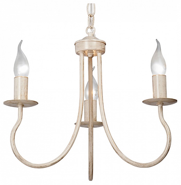 Подвесная люстра vitaluce v1339 v1339/3