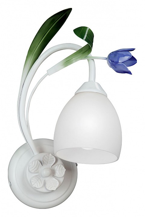 Бра vitaluce 1467 v1467-0/1a