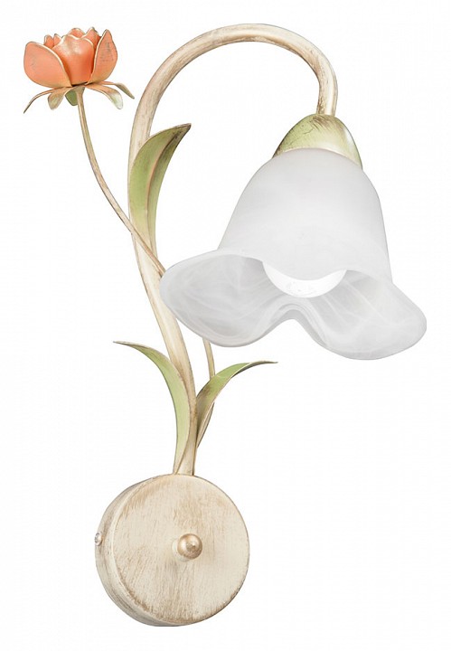 Бра vitaluce v1520 v1520/1a