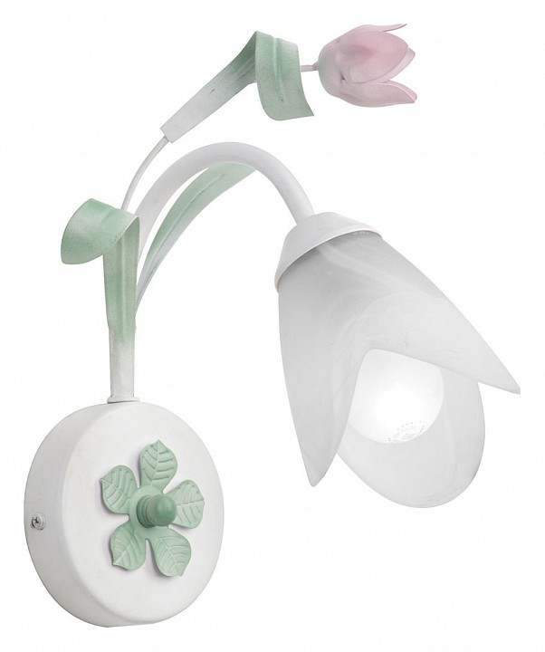 Бра vitaluce v1541 v1541/1a