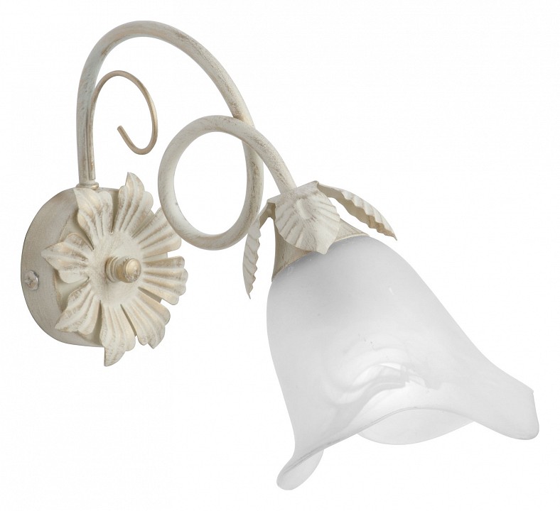 Бра vitaluce v1646 v1646-3/1a